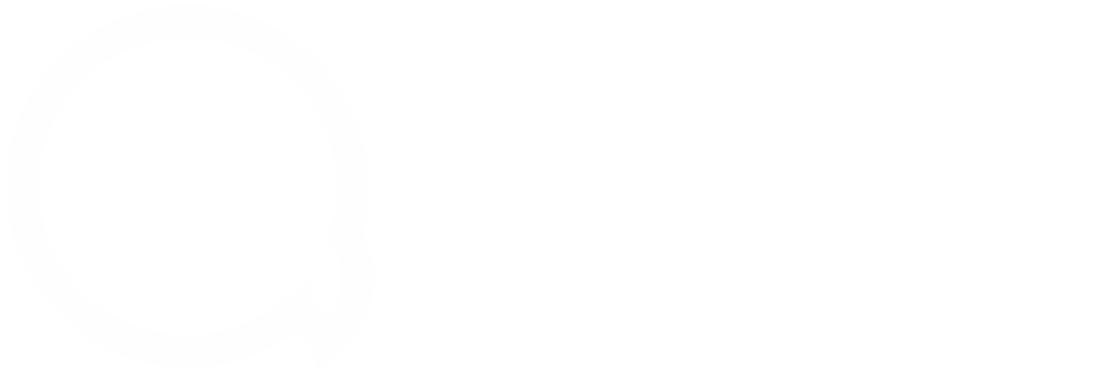 VRRP Legacy 2.0